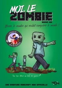 Moi, le zombie