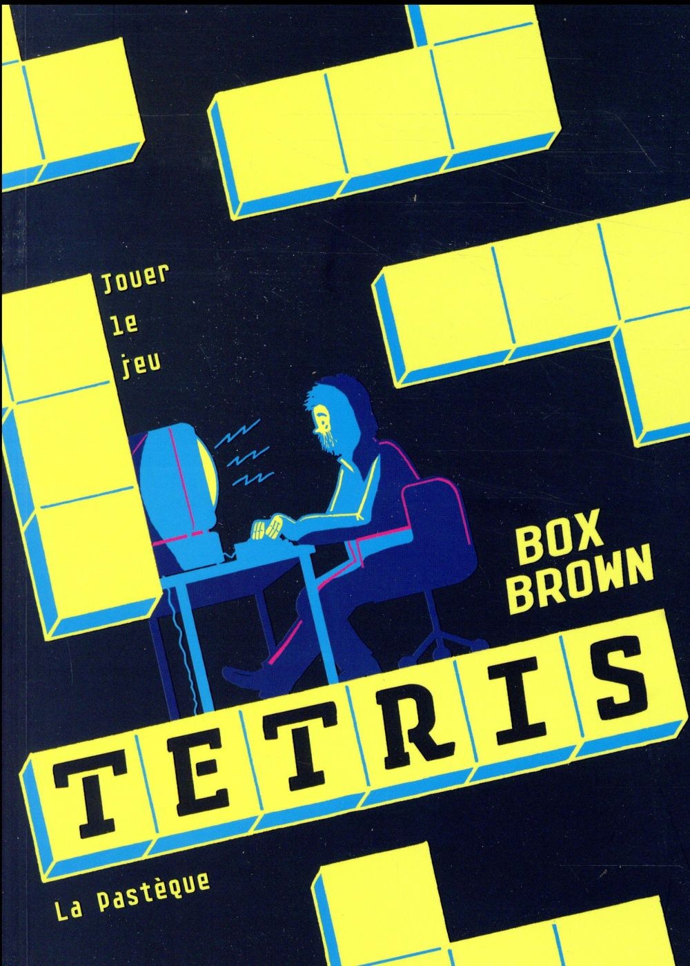 Tetris