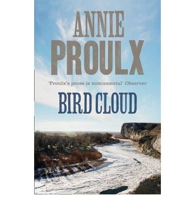 [ bird cloud [9780007231997]