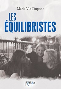 Les équilibristes