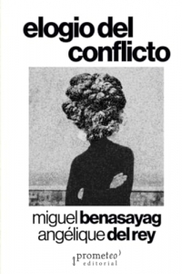 Elogio del conflicto