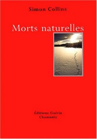 Morts naturelles