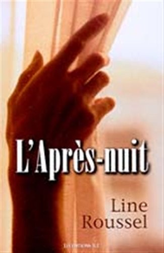 L Après Nuit