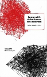 Complexité, dialectique et émancipation