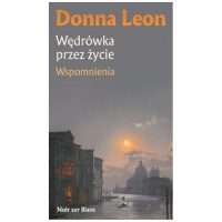 Wędrówka przez życie