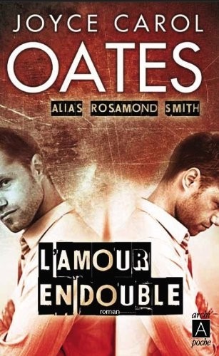 Dans le ventre du loup : Une histoire dansée des Trois petits cochons