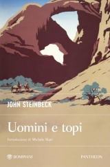 Uomini e topi
