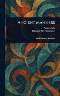 Ancient Manners