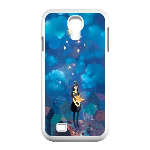 En vrai. Méthode de français. A2. Livre de l'élève. Con Cahier d'activités. Per le Scuole superiori. Con Contenuto digitale (fornito elettronicamente)