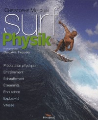 Surf Physik