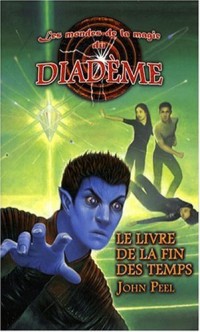 Livre de la fin des temps