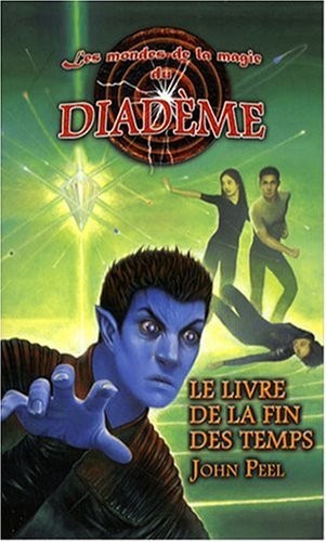 Livre de la fin des temps