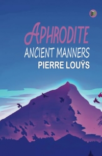 Aphrodite: Ancient Manners