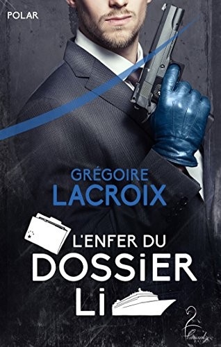 L'Enfer du Dossier Li