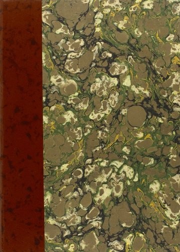 Opérations de guerre en montagne