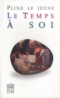 Le Temps à soi NE