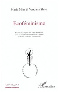 Ecofeminisme