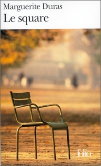 Le Square