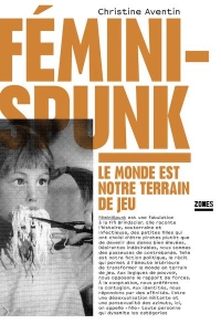 Fémini-Spunk