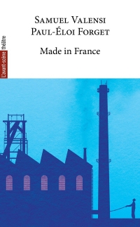 Made in France