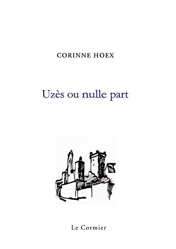Uzès ou nulle part