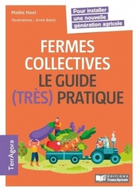Installation collective, le guide très pratique