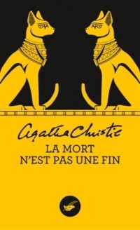 La mort n'est pas une fin (Nouvelle traduction révisée)