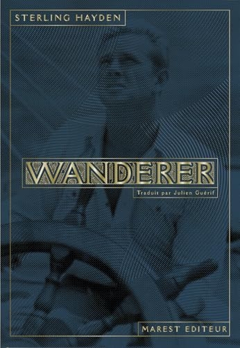 Wanderer
