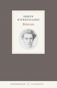 Brieven