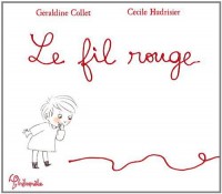 Le Fil rouge