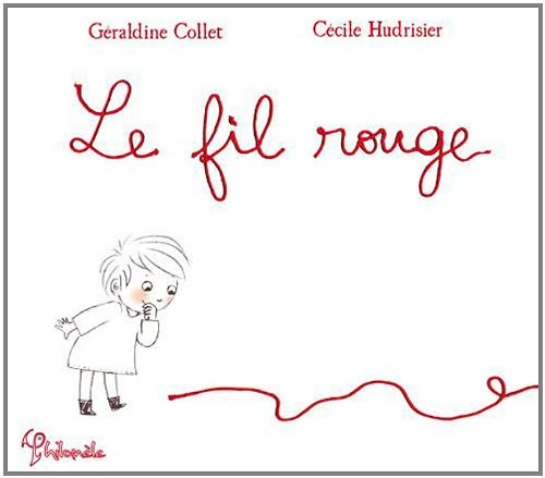 Le Fil rouge