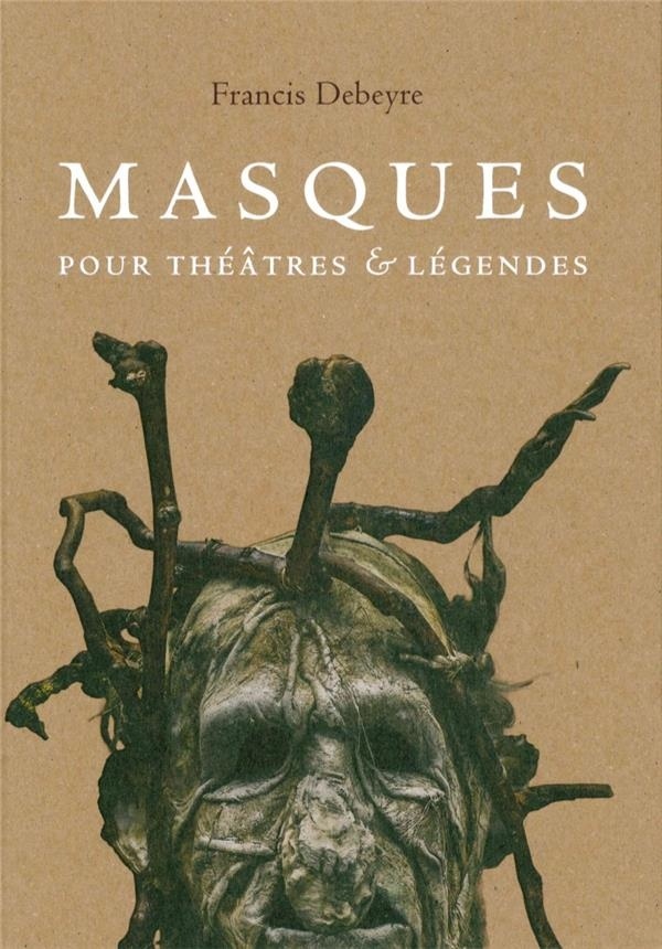 Autres masques
