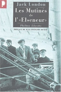 Les Mutinés de l'Elseneur