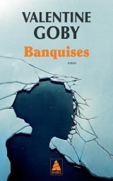Banquises [Poche]