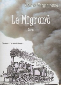 Le Migrant