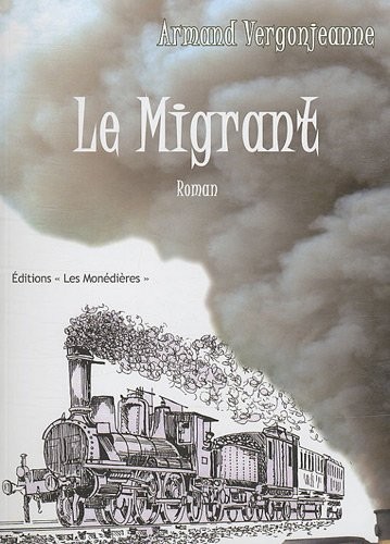 Le Migrant