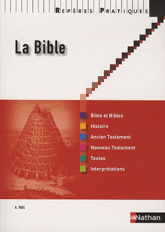 La Bible