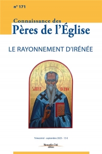 Connaissance des Pères de l'Église n°171: Les synodes