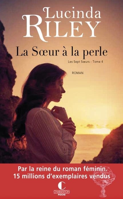 La Soeur à la perle