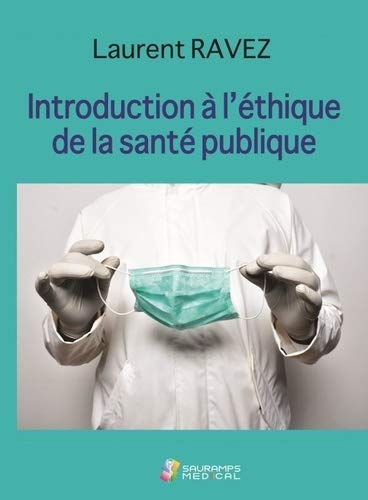 Introduction à l'éthique de la santé publique
