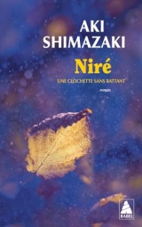 Niré [Poche]