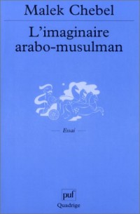 L'Imaginaire arabo-musulman