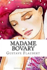 Madame Bovary