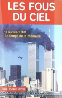 LES FOUS DU CIEL