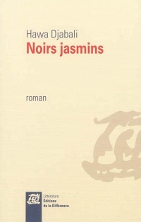 Noirs jasmins