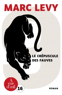 Le crepuscule des fauves