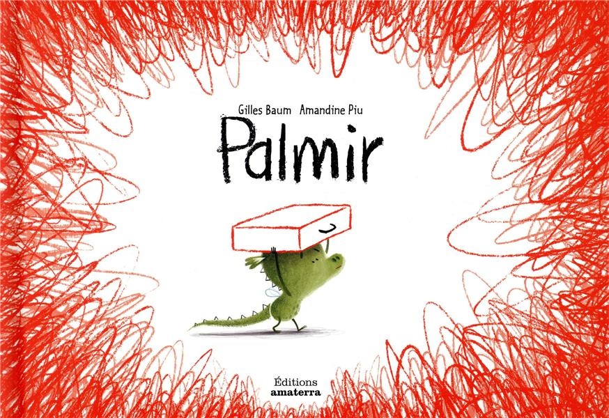 Palmir
