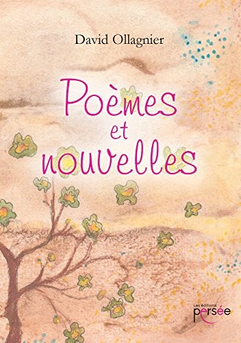 Poèmes et nouvelles