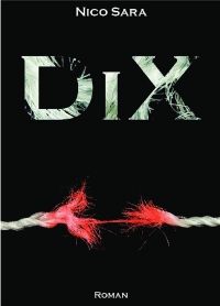 DiX