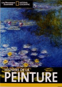 Histoire de la peinture